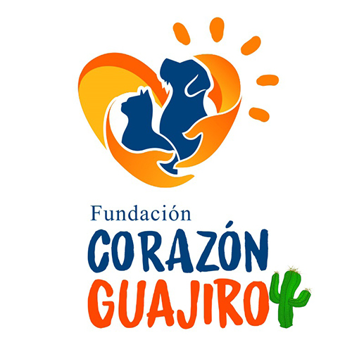 Corazon Guajito - Red Lapa