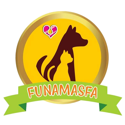 Funamasfa - Red Lapa