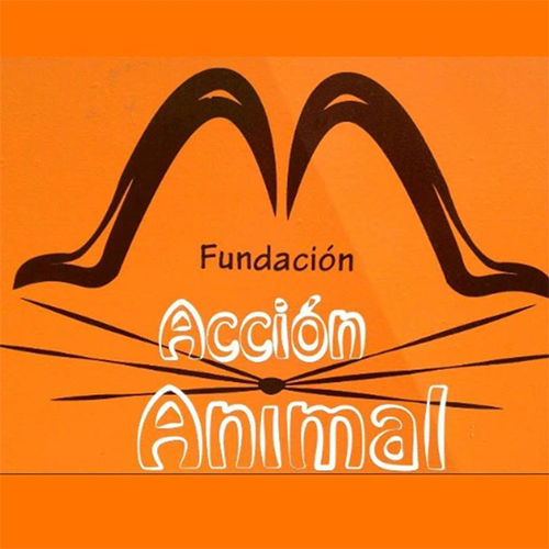 Red Lapa Miembros Fundadores Accion Animal