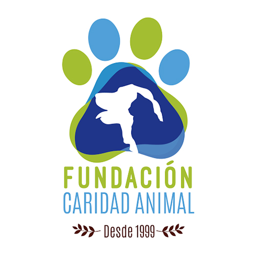 Red Lapa Miembros Fundadores Caridad Animal