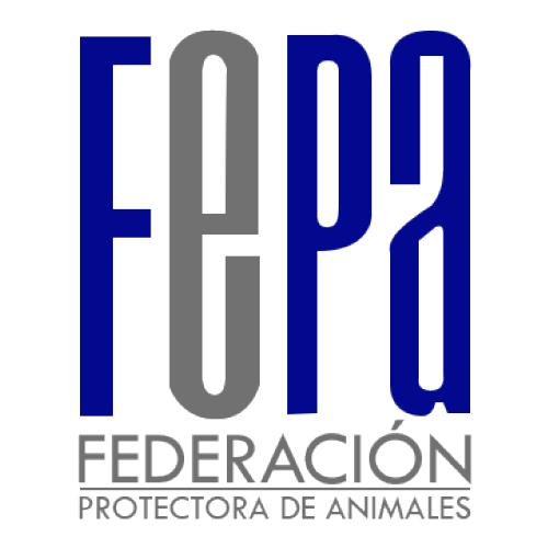 Red Lapa Miembros Fundadores FEPA