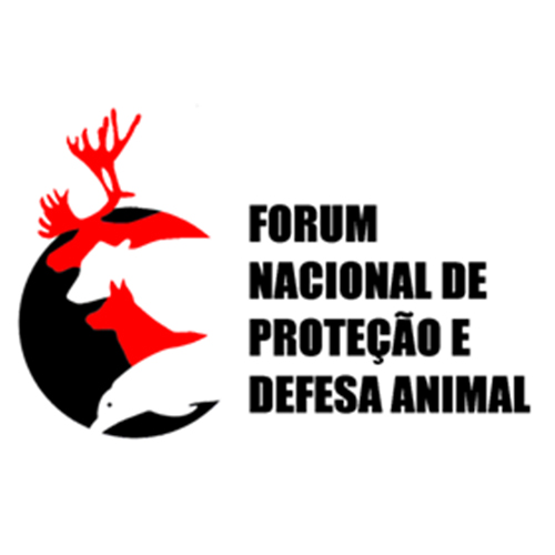 Red Lapa Miembros Fundadores Forum NPDA - Elizabeth Mac Gregor