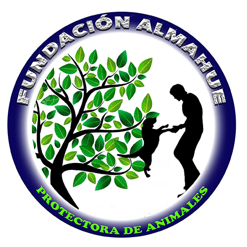 Red Lapa Miembros Fundadores Fund Almahue
