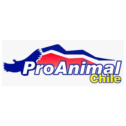 Red Lapa Miembros Fundadores ProAnimal - Nicolas Mantelli