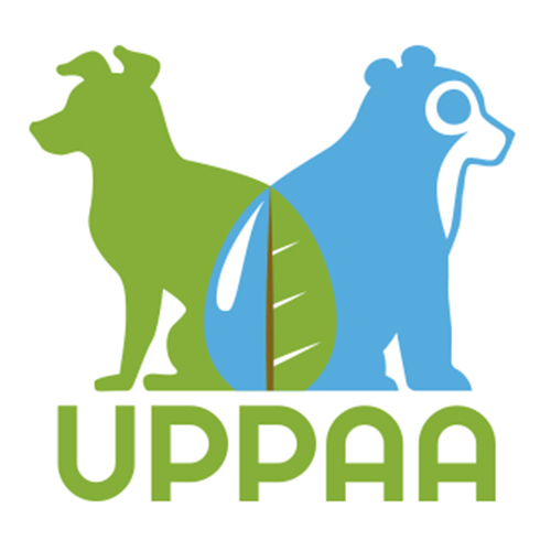Red Lapa Miembros Fundadores UPPAA
