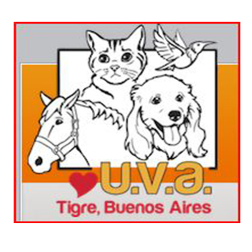 Red Lapa Miembros Fundadores UVA - regina reinecke