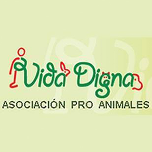 Red Lapa Miembros Fundadores Vida Digna