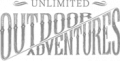 logo_1
