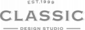 logo_4